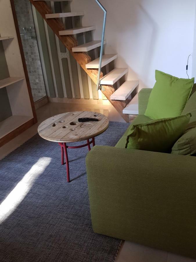 1881 Brasov Old Town - Double Room Luaran gambar