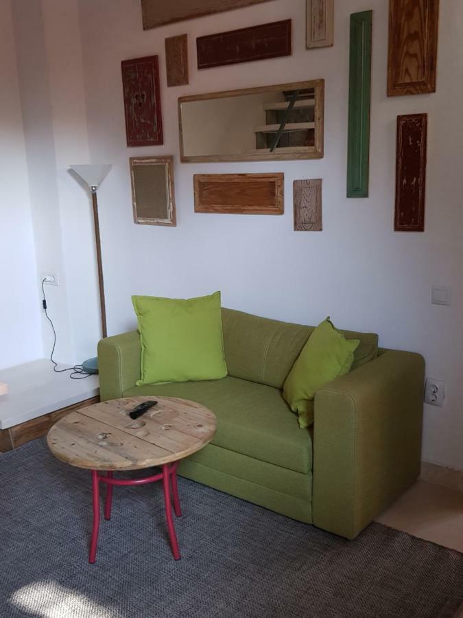 1881 Brasov Old Town - Double Room Luaran gambar