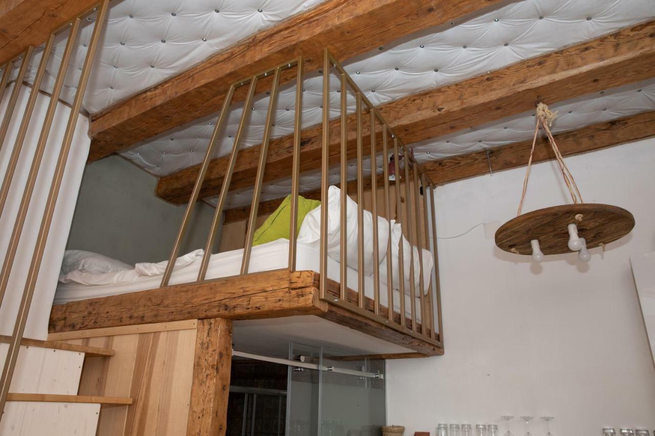 1881 Brasov Old Town - Double Room Luaran gambar