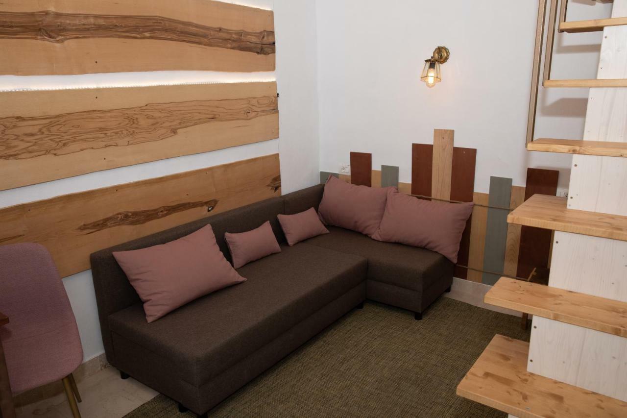 1881 Brasov Old Town - Double Room Luaran gambar