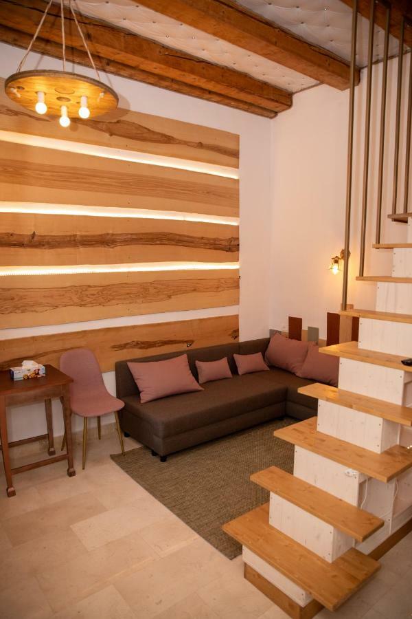 1881 Brasov Old Town - Double Room Luaran gambar