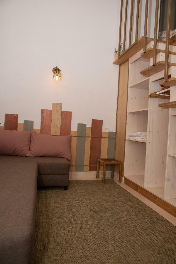 1881 Brasov Old Town - Double Room Luaran gambar