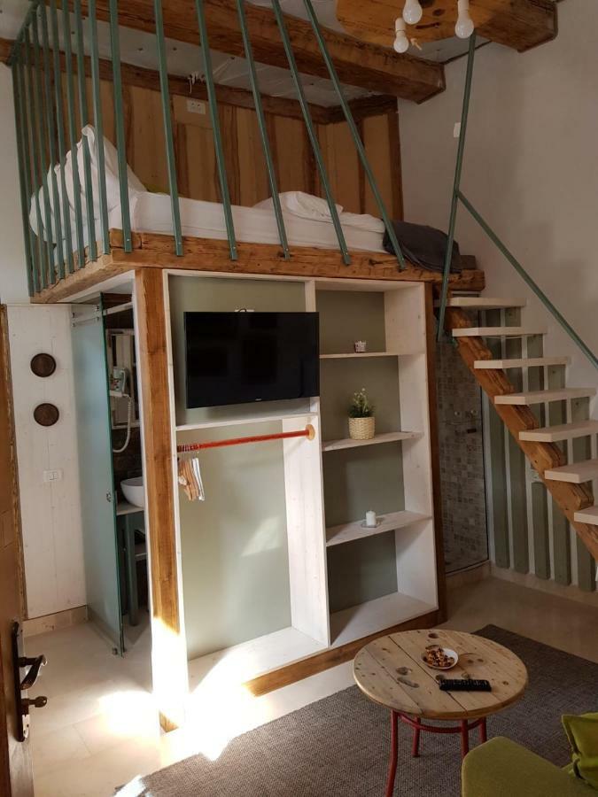 1881 Brasov Old Town - Double Room Luaran gambar